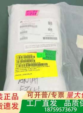 APPLIED MATERIALS 0020-25769 W议价