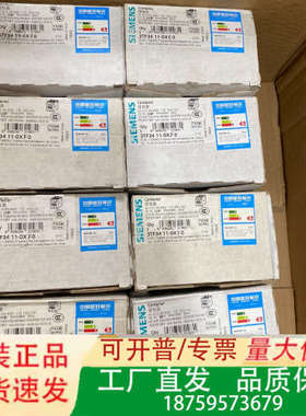 交流接触器，型号3TF3411-0XF0，附带辅助开关议价
