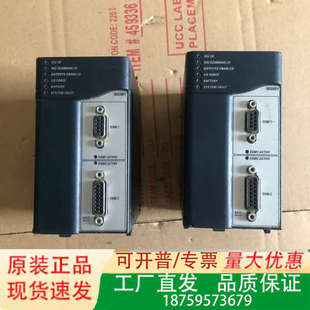 GE模块IC695NIU001 CK功能正常成色如图议价