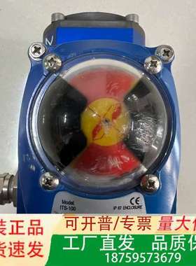 WM ACTUATORS WIREMATIC TRUTORD议价