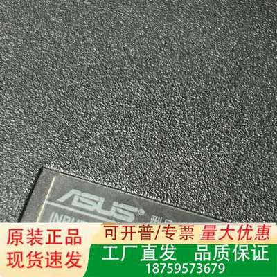 找i5 9400F  260一个， i510400f  41议价