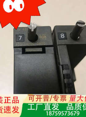 FM453 定位模块，6ES7 453-3AH00-0AE0议价