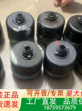 Graver格拉文油雾探测器，件议价