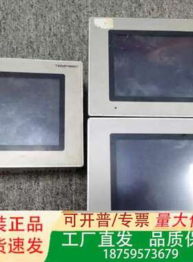 SAMWONTECH TEMP880-10/Z3 TEMP.议价