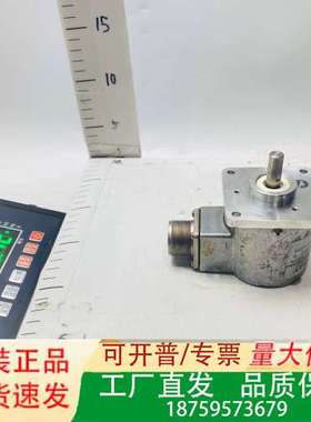 美国AB罗克韦尔 编码器 845H-SJDN14CHY2 议价商品议价