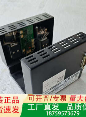 AMAT应用材料0190-10801，ASM 300MM传感议价