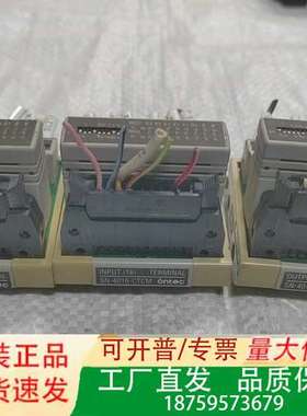 SAVE NET SN-4016-SRCML 输模块 实物议价