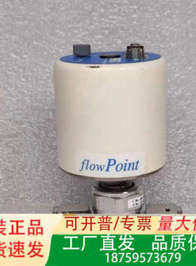 Applied Precision 53-710150-00议价