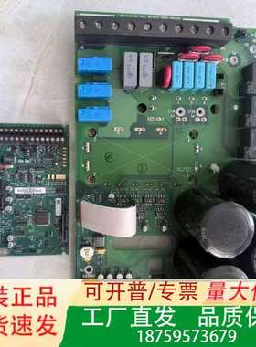AB罗克韦尔变频器20A C60 A 0 AYNAN CO议价