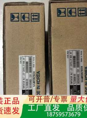 SAMWONTECH 温度控制器 TLC990M-83 议价