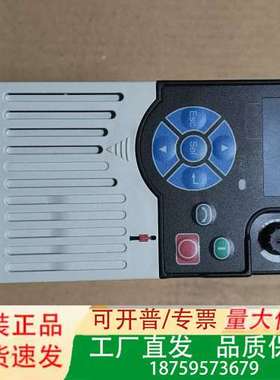 AB变频器 PowerFlex 525，25B-D1P4N1议价