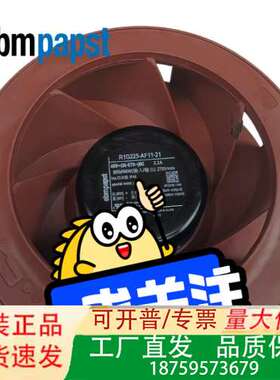 R1G225-AF11-21 R1G225-AF49-37议价