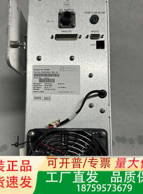 AMAT应用材料射频电源匹配器0190-64232，参数30议价