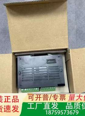 LS XBE-DC16A V1.20 PROGRAMMABL议价