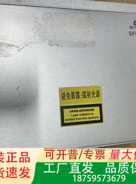 EO TECHNICS EOTECHNICS SFL060议价