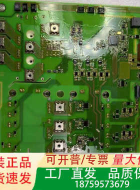 A5E01162144/A5E03894524/A5E038议价