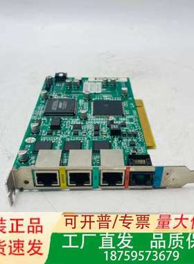 瑞士ABB 机器人控制板卡 DSQC602 议价商品议价