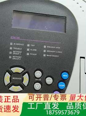 议价 美国GE  350-C-P5-G1-H-S-M-N议价