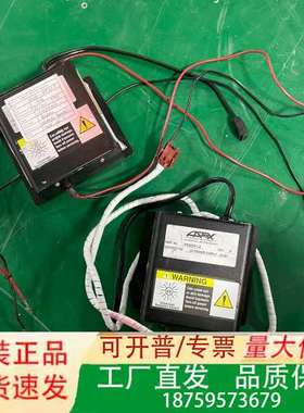 AMAT应用材料0060-01979，ASTEX UV紫外电议价