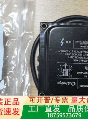 Elektrolyn 点火变压器议价