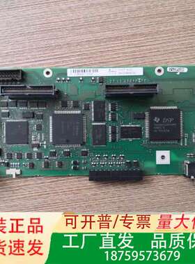 CUCP  ASIC，A5E00444036 CUCP  A议价