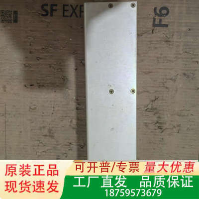 安川机器人电源，CPS-IONB,实物拍摄具体，议价