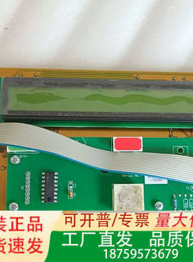 BG02.501 BG02.502 BG01.530议价