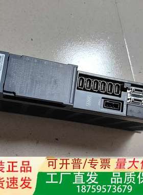 MDSD2V3-202020议价