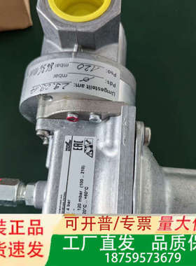 86361010  JSAV 25R40/1-0，霍科德kr议价