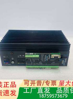 美国 SLO-SYN 步进驱动器 SS2000D6I 议价