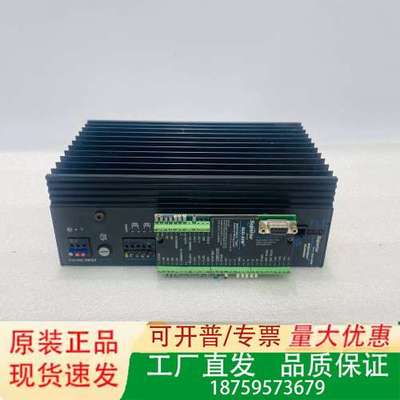 美国 SLO-SYN 步进驱动器 SS2000D6I 议价