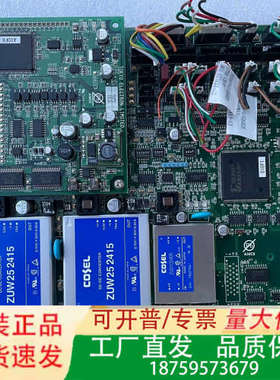 TEL BX80-070379-17 3M80-001582议价