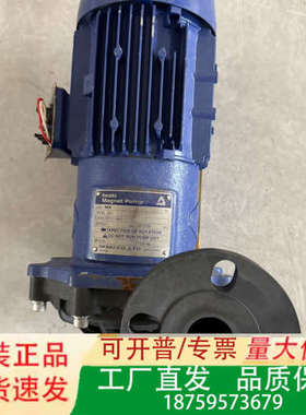 IWAKI MX-F401R1 VX-2 MAGNET PU议价