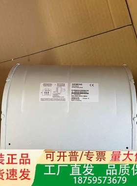 6SN1162-0BA02-0AA2-1BA02-0 0BA议价