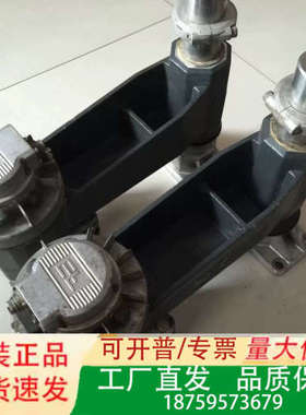 E+L莱默尔探边整套DC5501 FR5502 KR5230议价