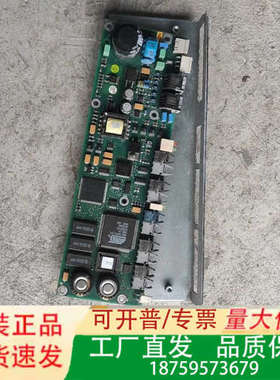 ABB变频主板NAMC-21议价