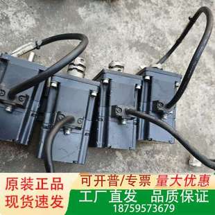 件ASM66MCE 4台议价