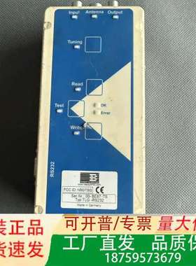 BROOKS TLG-RS232 TLG-I2-1O00-S议价