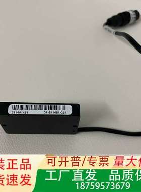 01-E11481-02/I议价