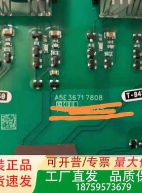 A5E36717808 A5E36717807 议 价议价