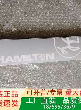 汉密尔顿EasyFerm Plus PHI VP 225 P议价