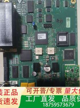 Lam 泛林控制器板810-800060-212议价