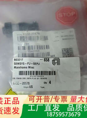 正品！AMAT 0150-20578议价