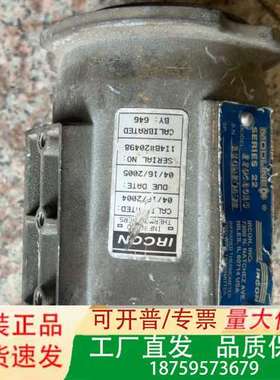 IRCON美国爱光红外测温仪议价