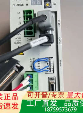 CKDAX9000TS-U0，CKD马达驱动器，下来的，议价