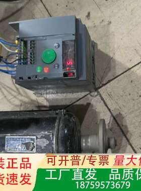 变频器   ATV310HU15N4A议价