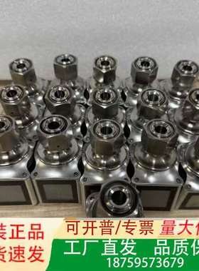 MKS 925 MicroPirani Transducer议价