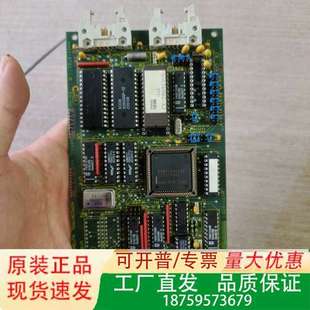 SINGLE 1E220.1 BO议价 KONGSBERG