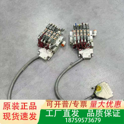 SS6YJ3-DUI00249 LAM 772-01议价