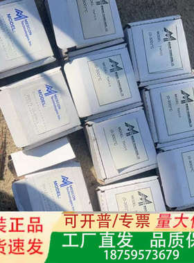 MESCON传感器主板，TH11/1，300度7个，500度议价